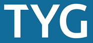 Tyg Oncology Logo